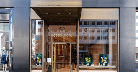 replica rolex new york city|rolex official dealers in nyc.